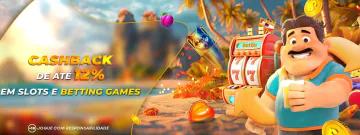 Lançamento exclusivo 10012