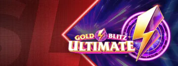 Promoção especial 10003